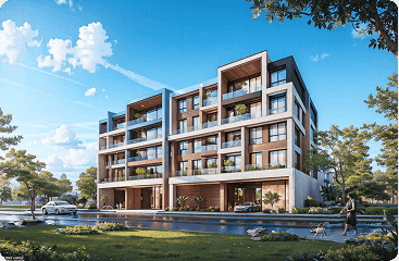 未來裝修圖說｜AI室內設計推薦工具｜10秒渲染完成提案